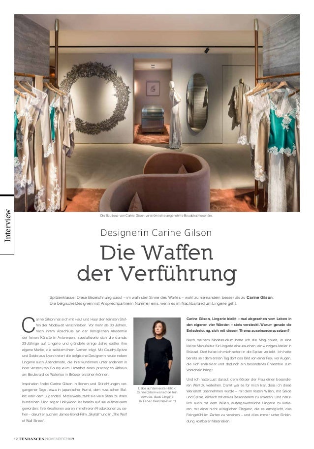 Heißes Amateur Weib Hat Viel Erfahrung Beim Sex Heißes Amateur Weib Hat Viel Erfahrung Beim Sex